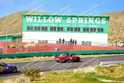 media/Feb-24-2024-Speed Ventures (Sat) [[3a91d549f3]]/Green/Session 3/Turn 4/